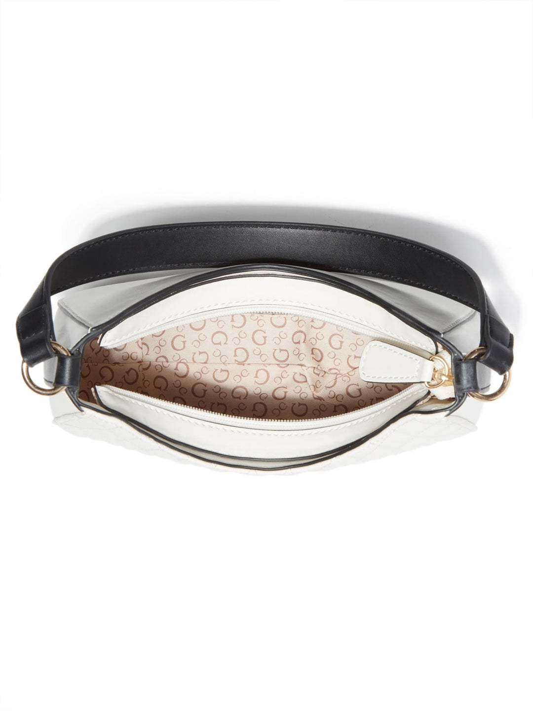 Easley Mini Shoulder Bag