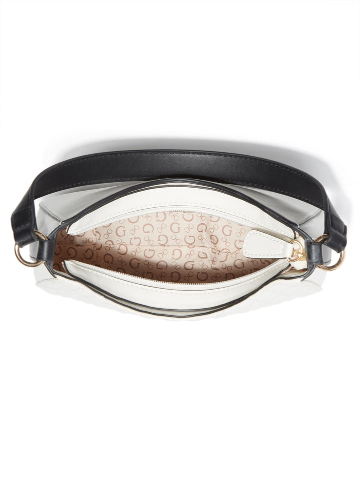 Easley Mini Shoulder Bag