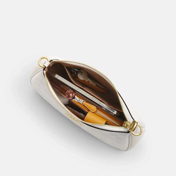 Teri Signature Bag