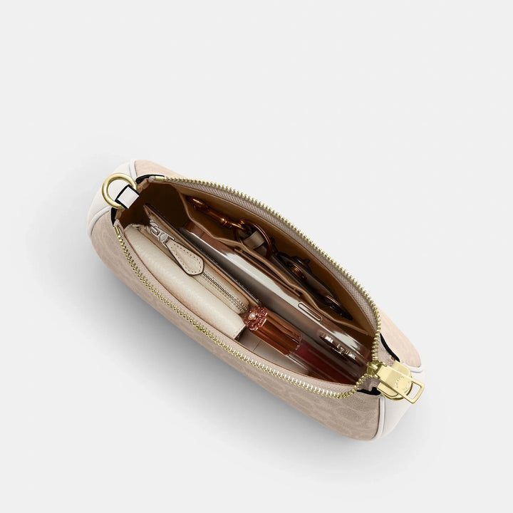 Teri Signature Bag