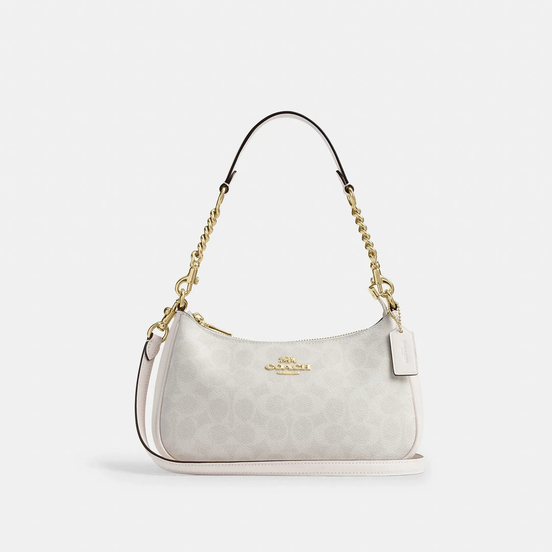 Teri Signature Bag
