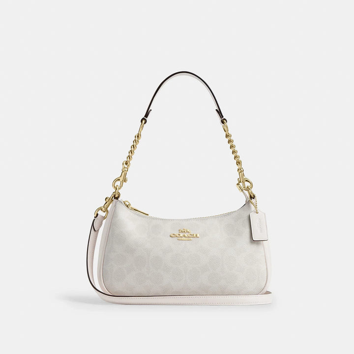 Teri Signature Bag