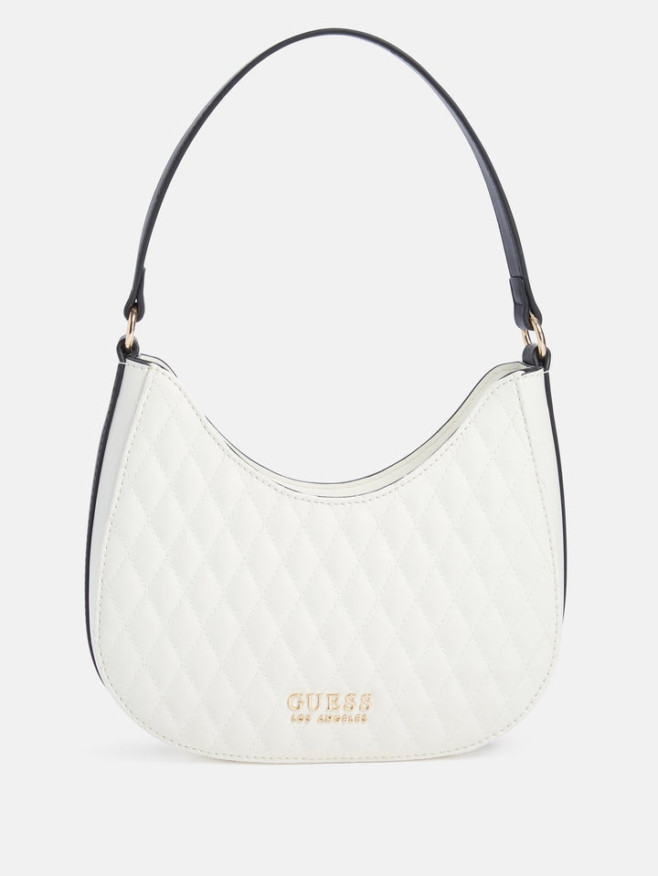 Easley Mini Shoulder Bag