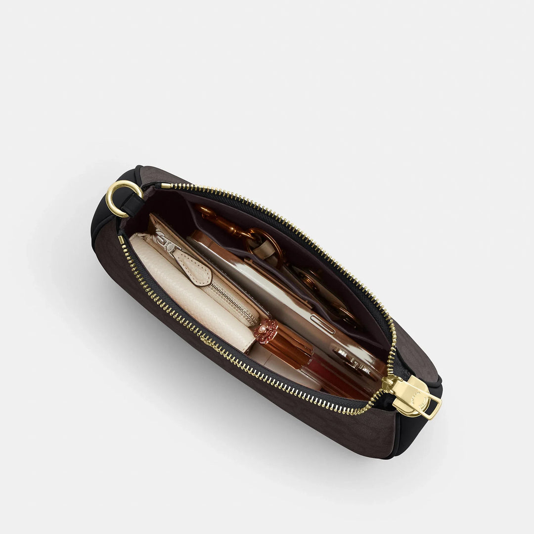 Teri Signature Bag