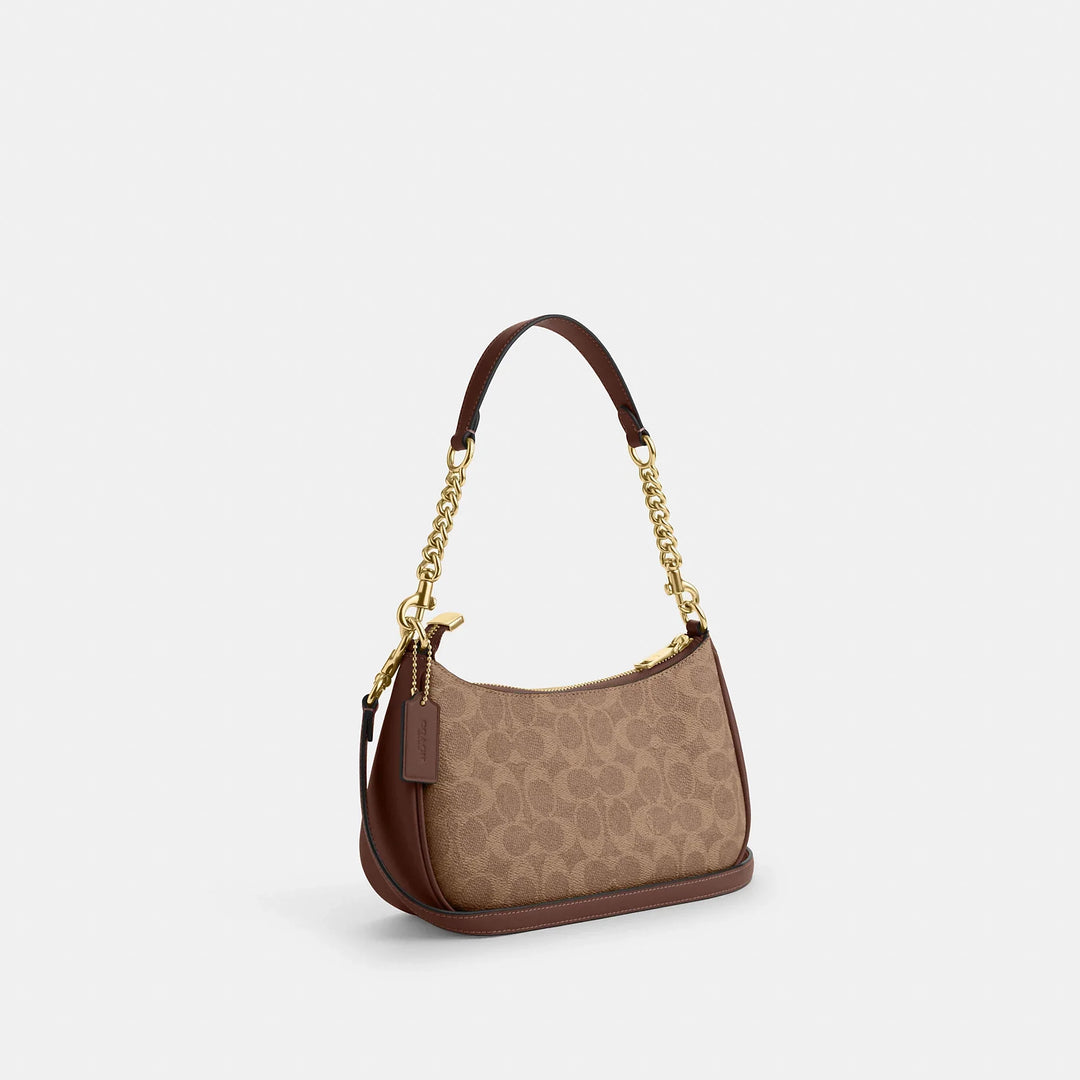 Teri Signature Bag