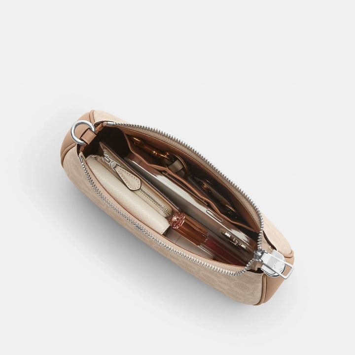Teri Signature Bag