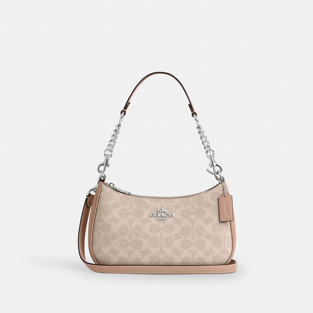 Teri Signature Bag
