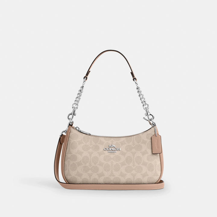 Teri Signature Bag