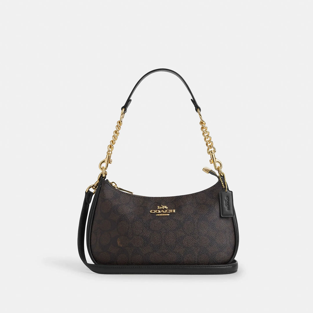 Teri Signature Bag