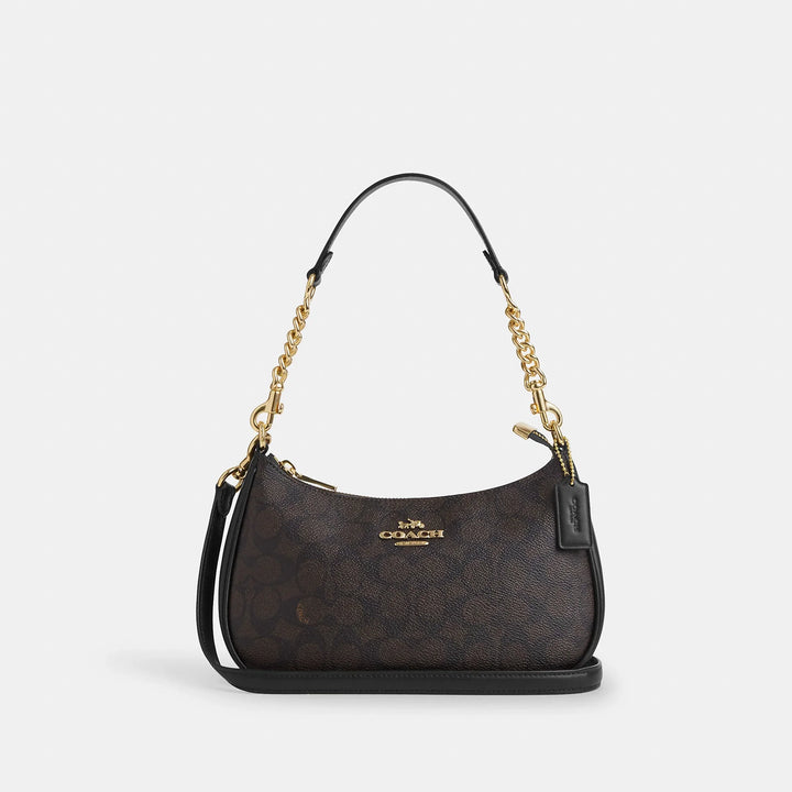 Teri Signature Bag