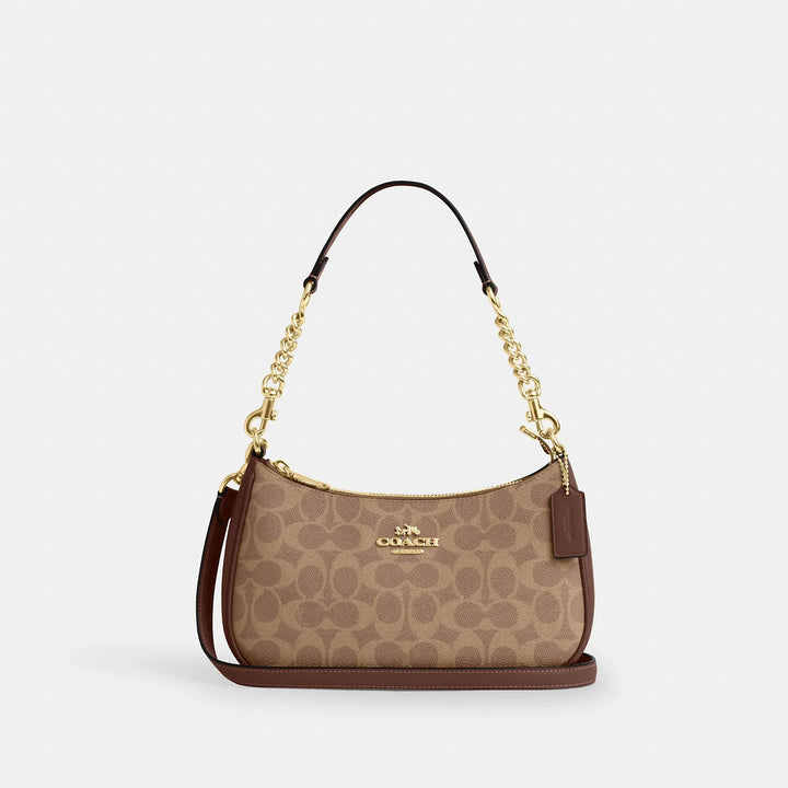 Teri Signature Bag