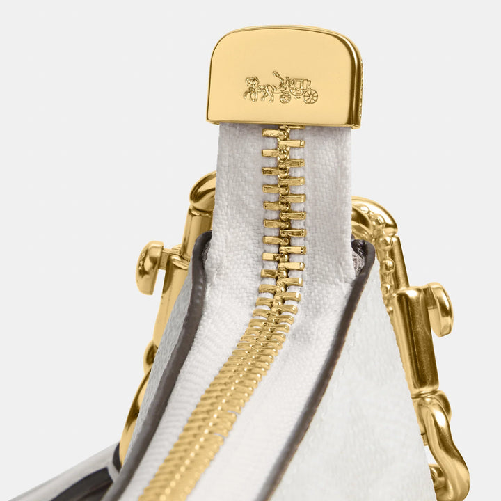 Teri Signature Bag