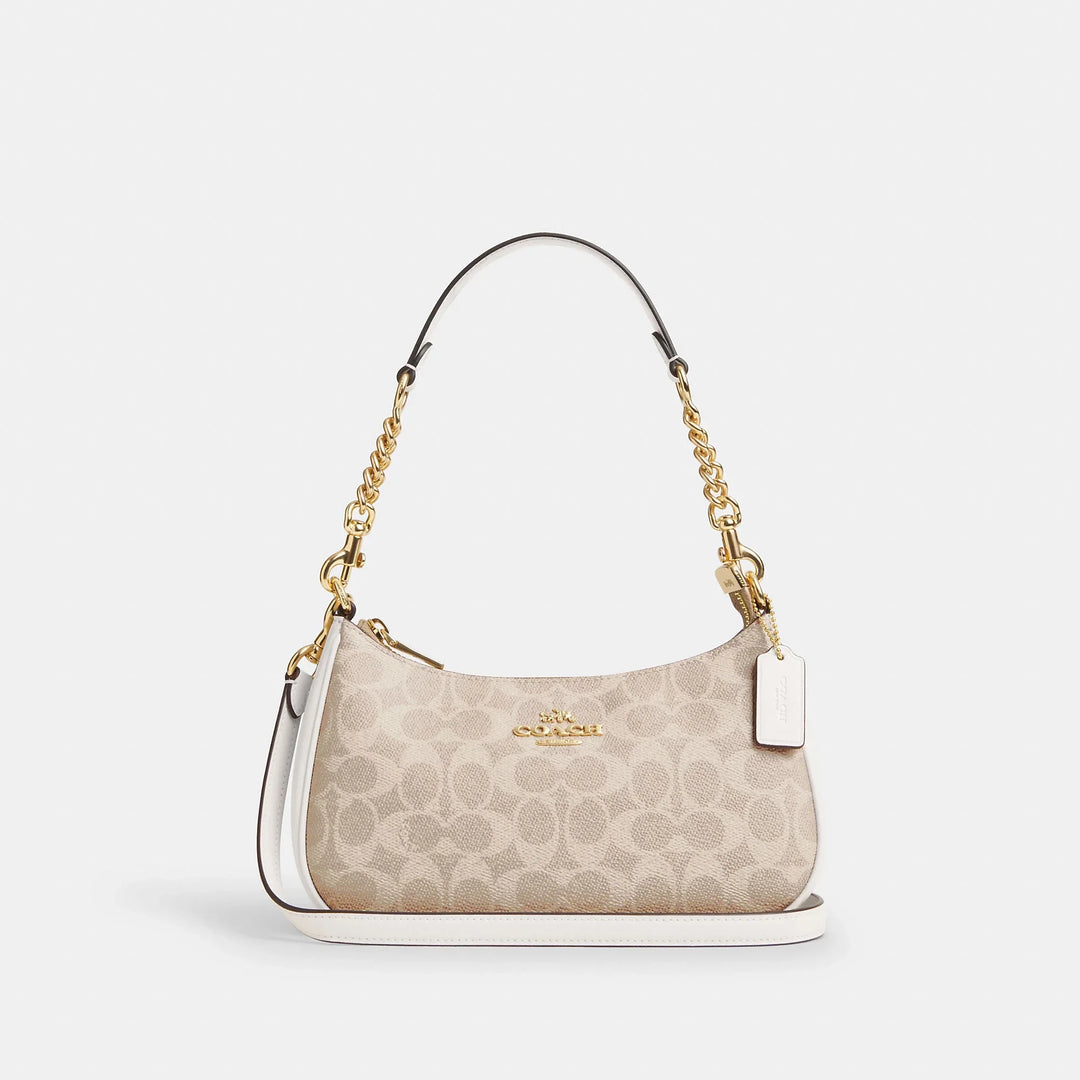 Teri Signature Bag
