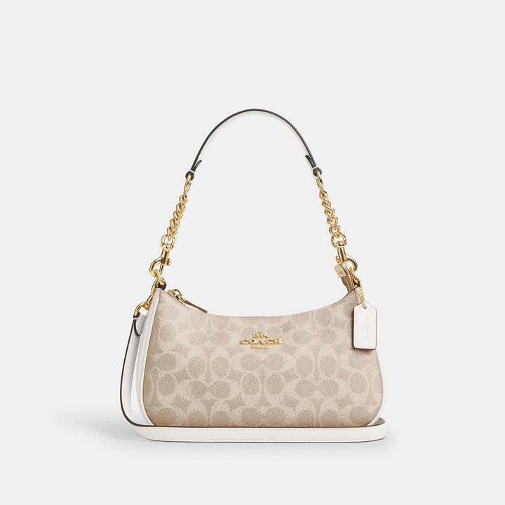 Teri Signature Bag