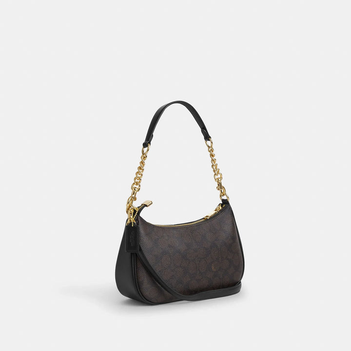 Teri Signature Bag