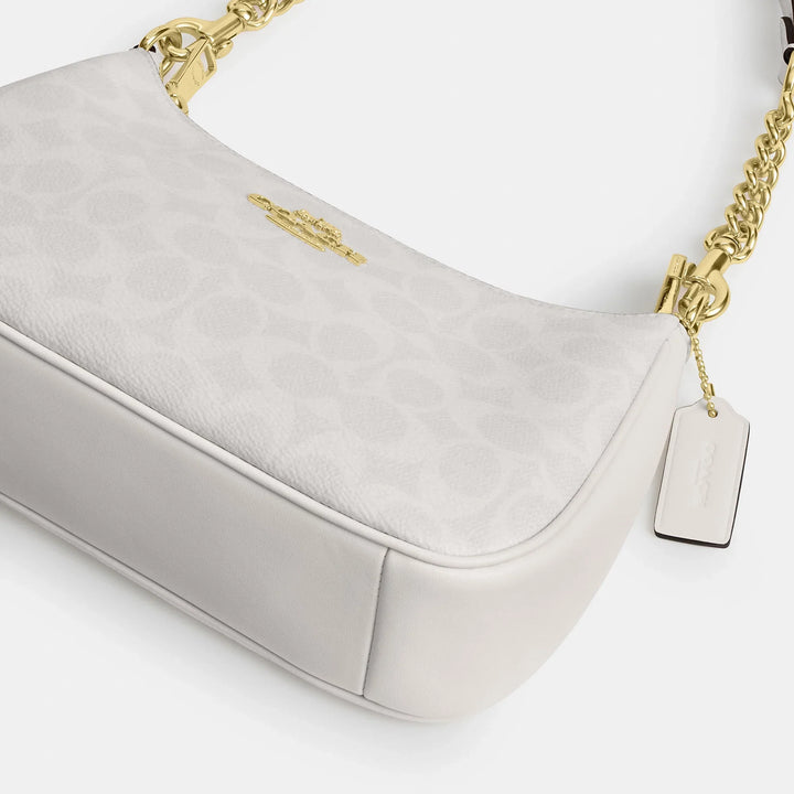 Teri Signature Bag