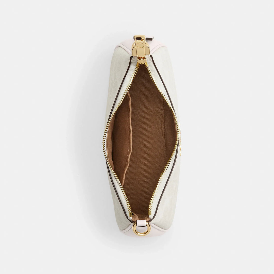 Teri Signature Bag