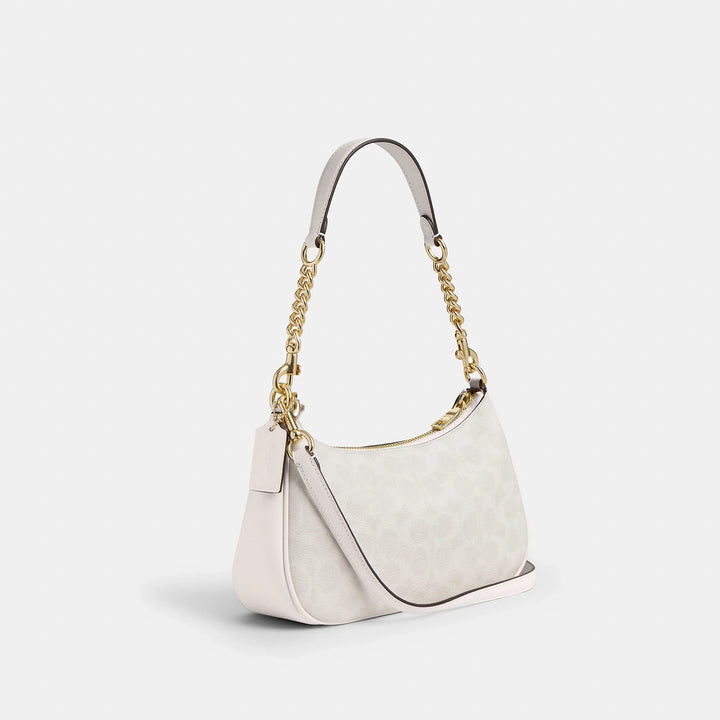 Teri Signature Bag
