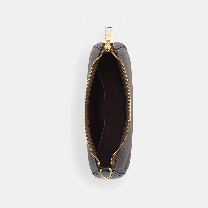 Teri Signature Bag