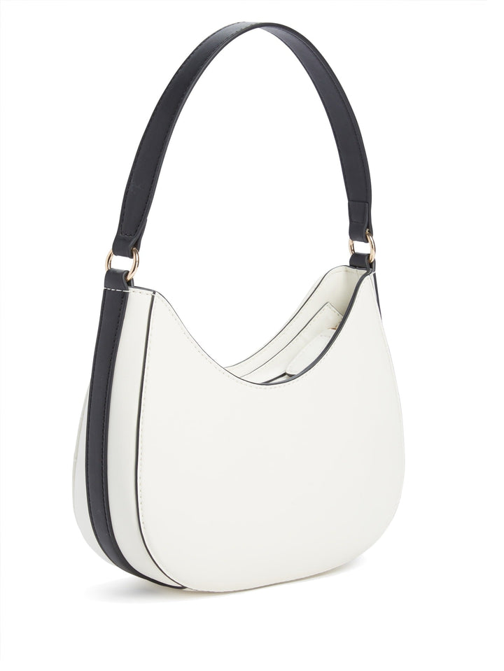 Easley Mini Shoulder Bag