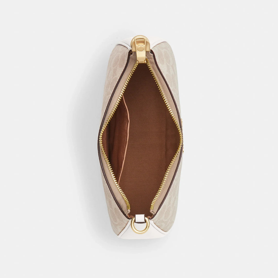 Teri Signature Bag