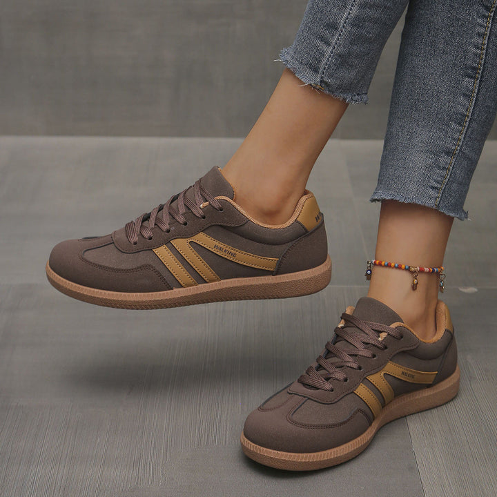 Deliza™ Orthopaedic Trainers