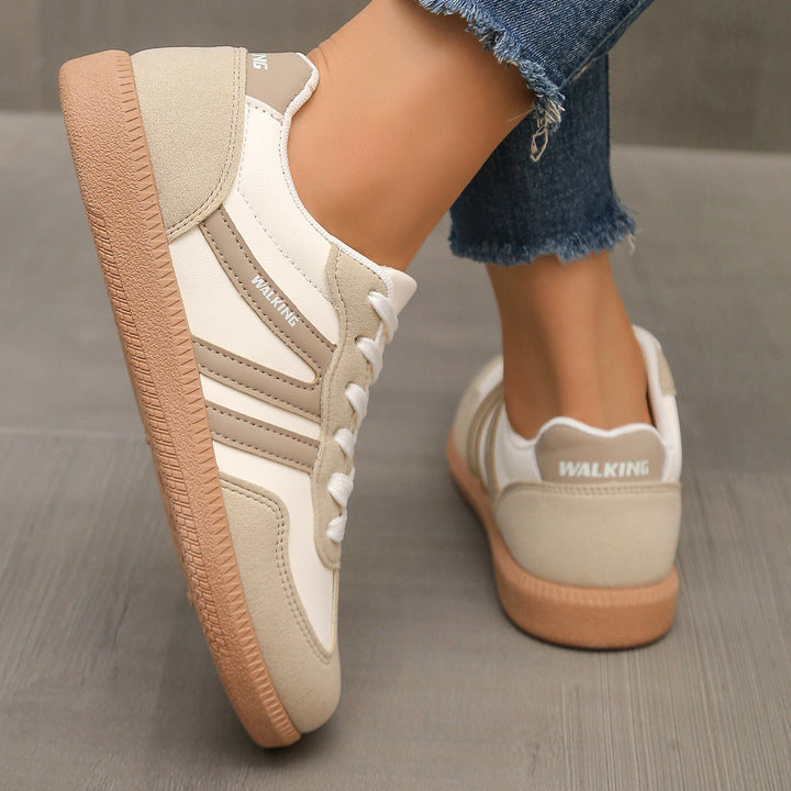Deliza™ Orthopaedic Trainers