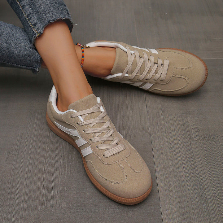 Deliza™ Orthopaedic Trainers