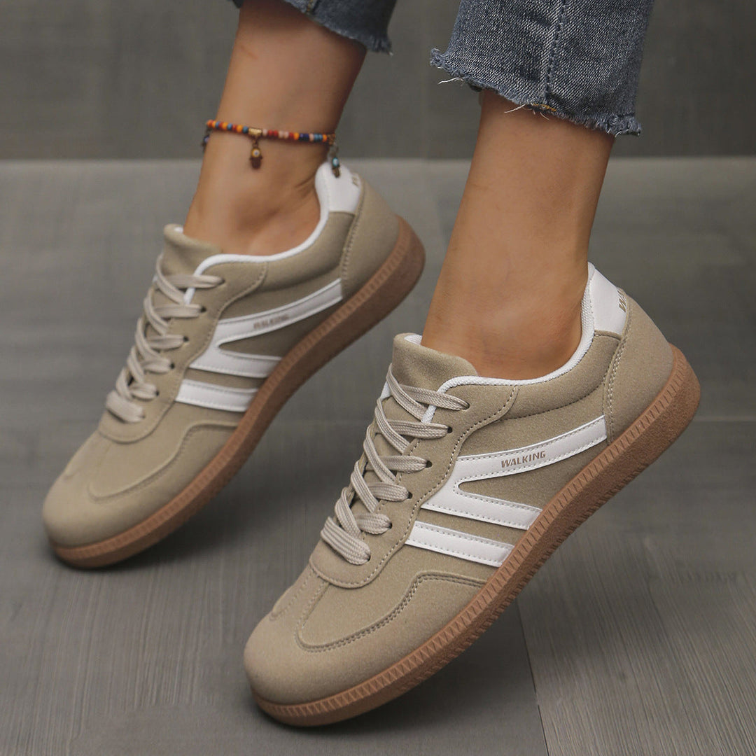 Deliza™ Orthopaedic Trainers