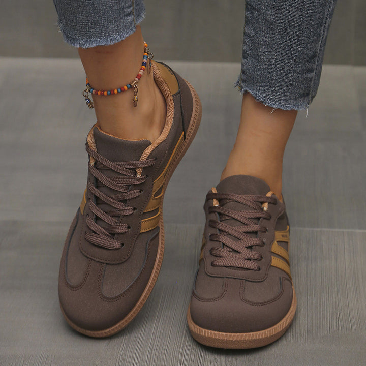 Deliza™ Orthopaedic Trainers