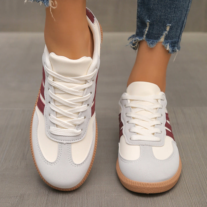 Deliza™ Orthopaedic Trainers