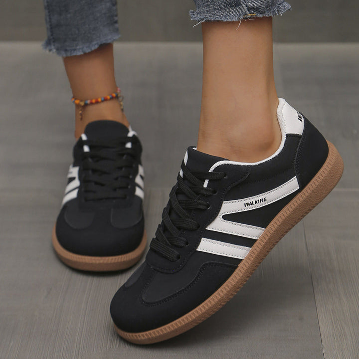 Deliza™ Orthopaedic Trainers