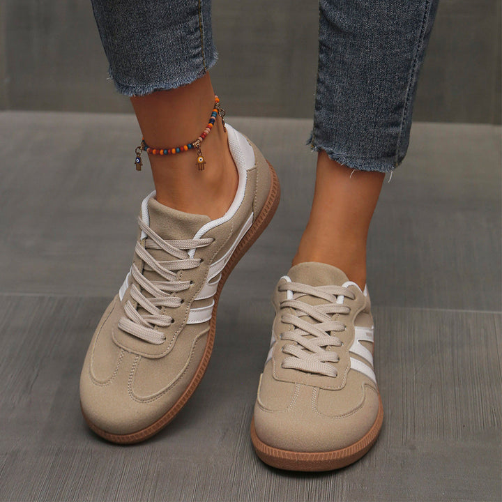 Deliza™ Orthopaedic Trainers