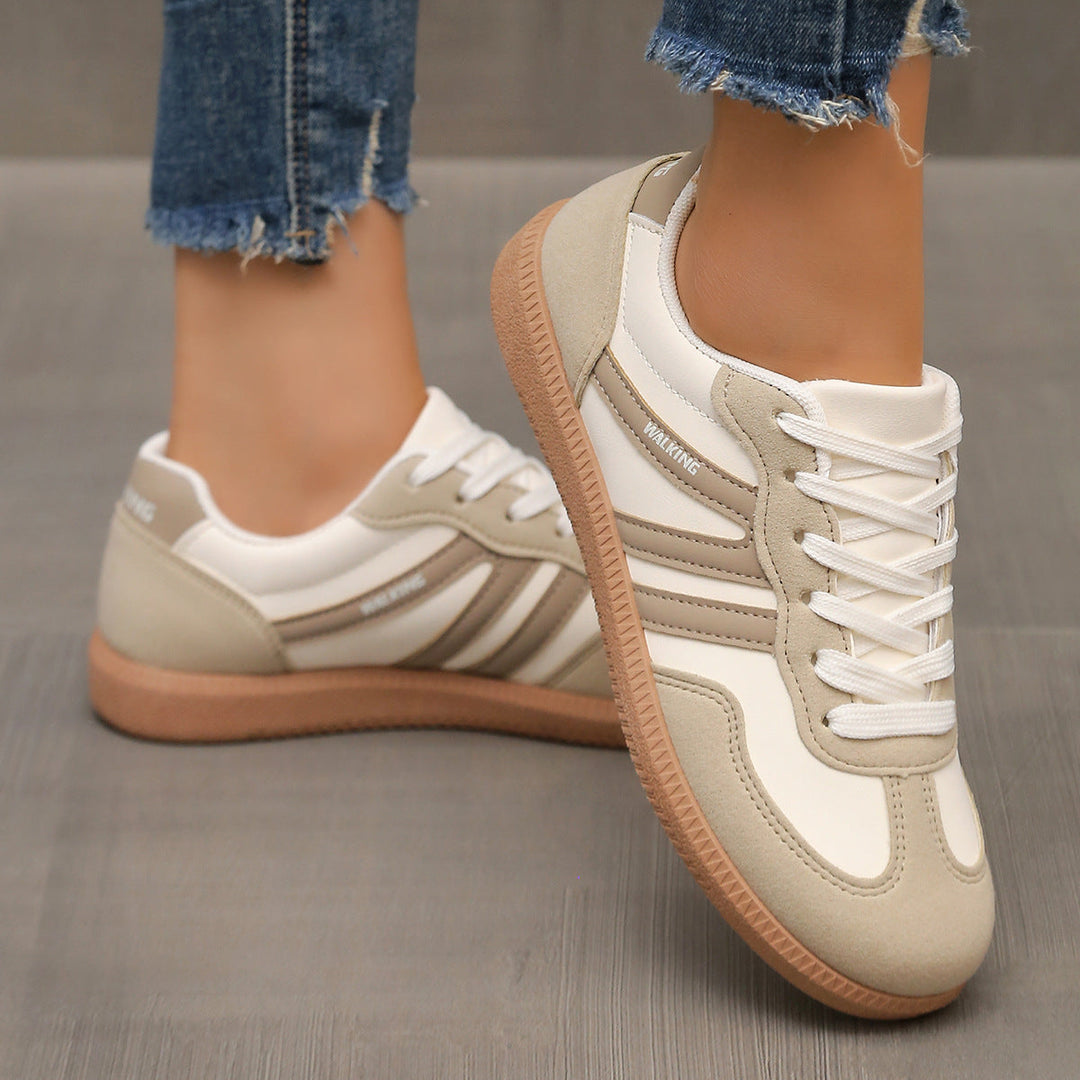 Deliza™ Orthopaedic Trainers