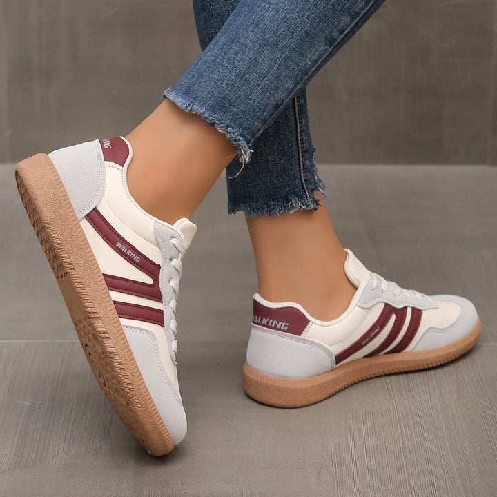 Deliza™ Orthopaedic Trainers