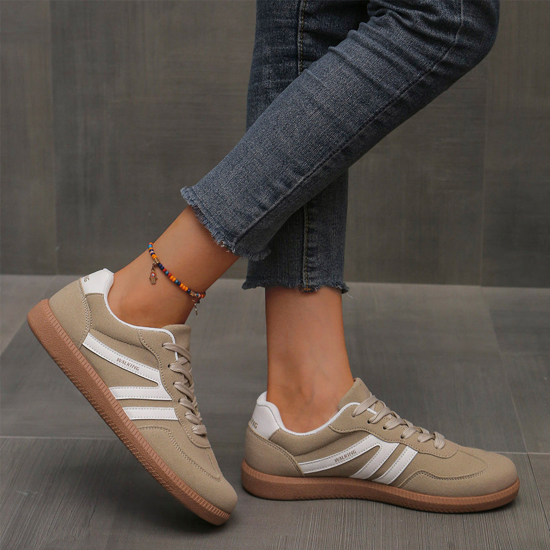 Deliza™ Orthopaedic Trainers