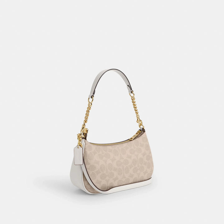 Teri Signature Bag