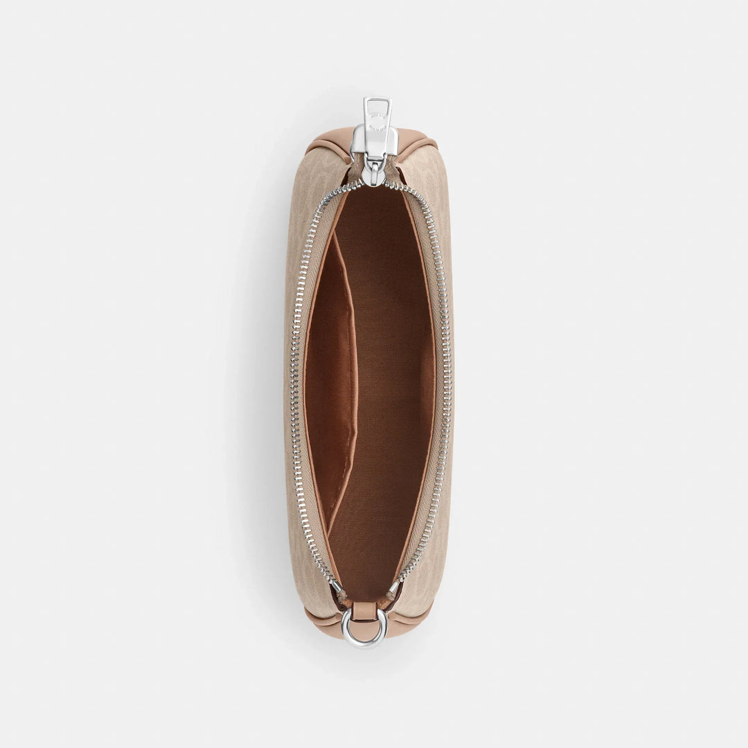 Teri Signature Bag