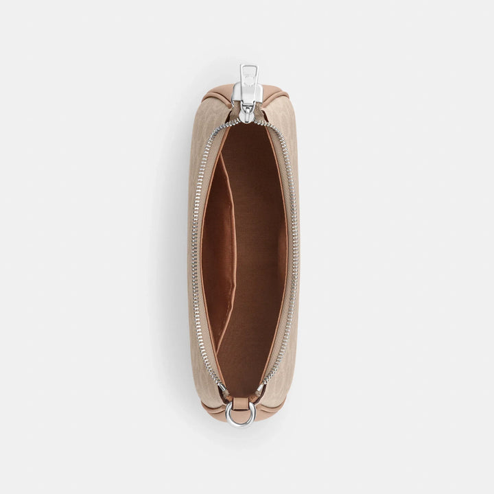 Teri Signature Bag