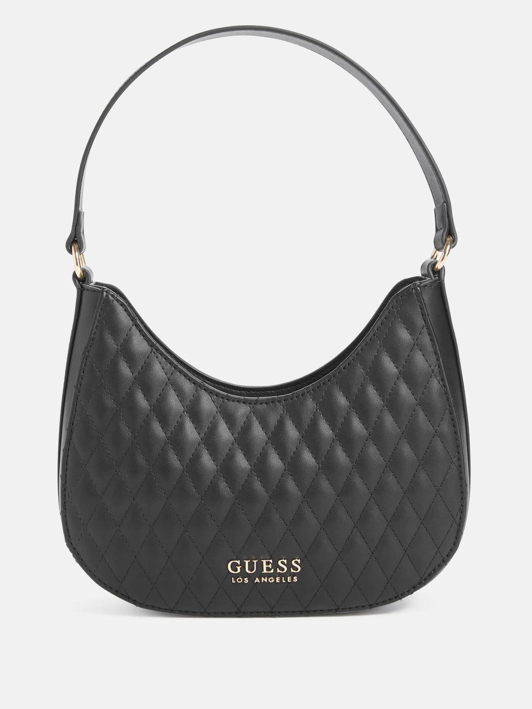Easley Mini Shoulder Bag