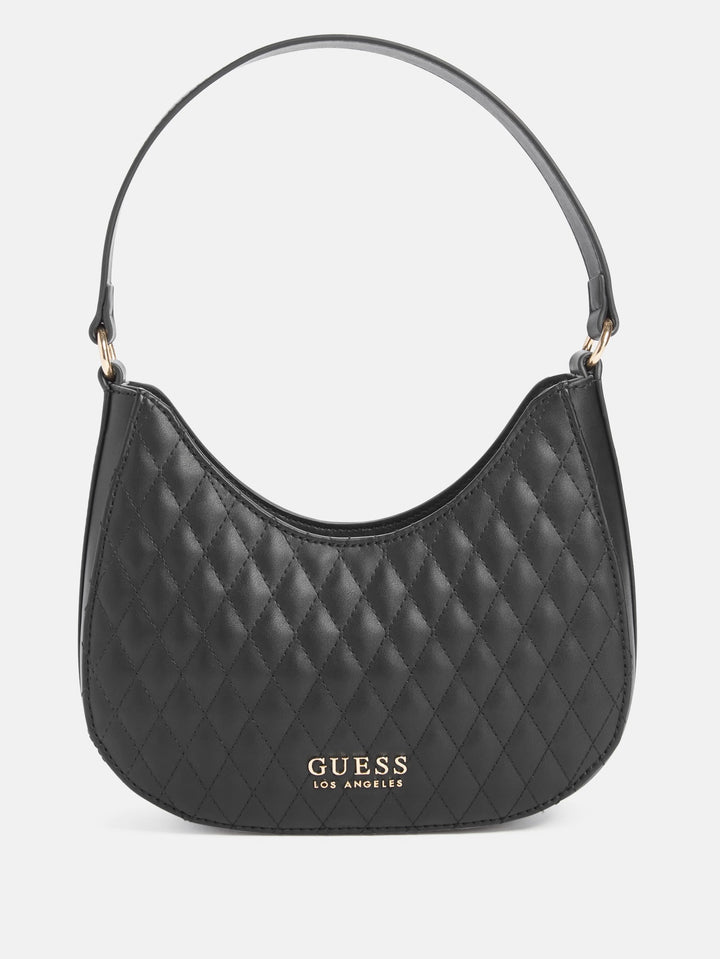 Easley Mini Shoulder Bag