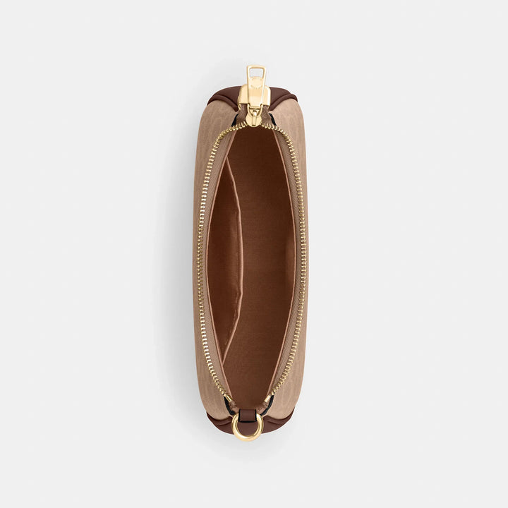 Teri Signature Bag