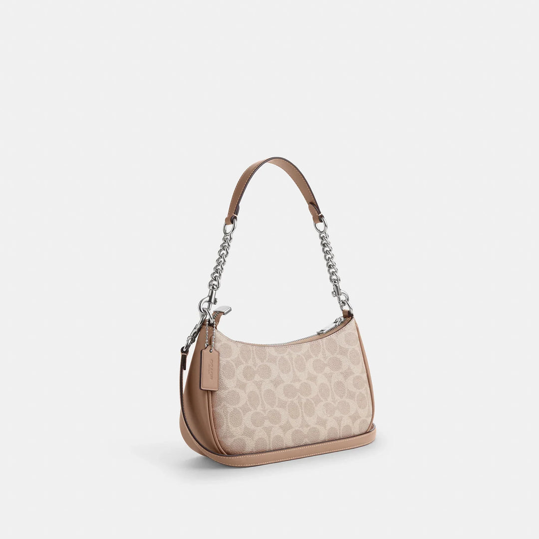 Teri Signature Bag