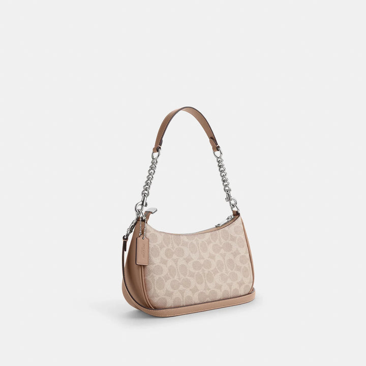 Teri Signature Bag